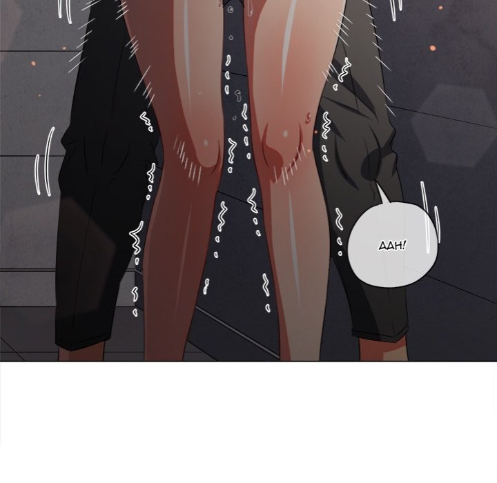 Page 47 of Chapter 241: My High School Bully