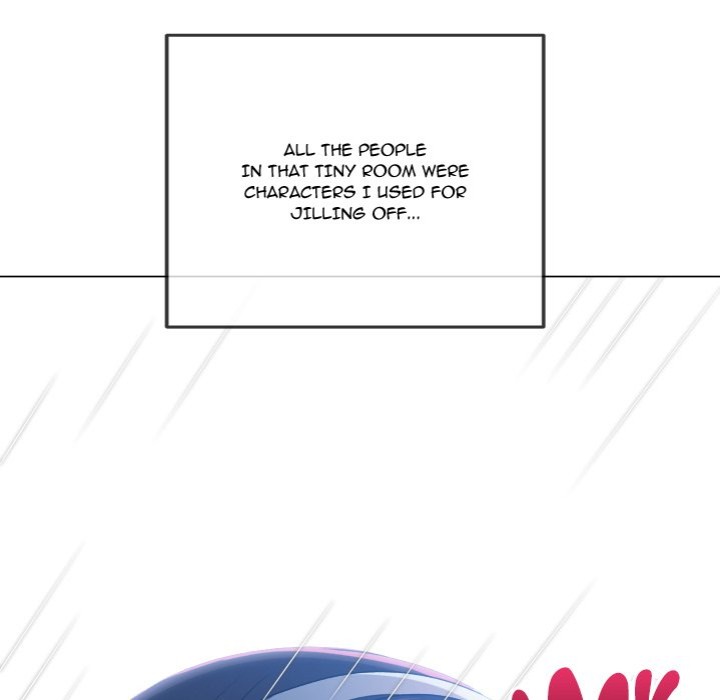 Page 49 of Chapter 241: My High School Bully