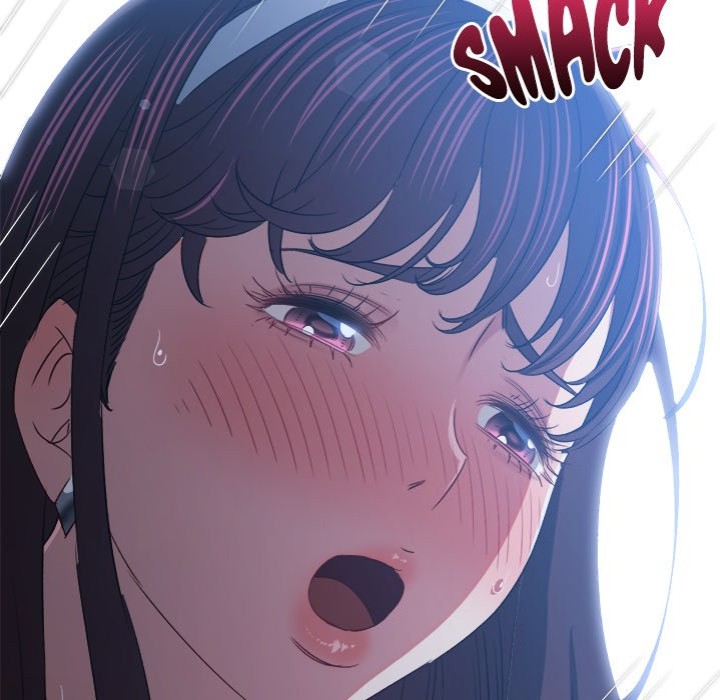 Page 50 of Chapter 241: My High School Bully
