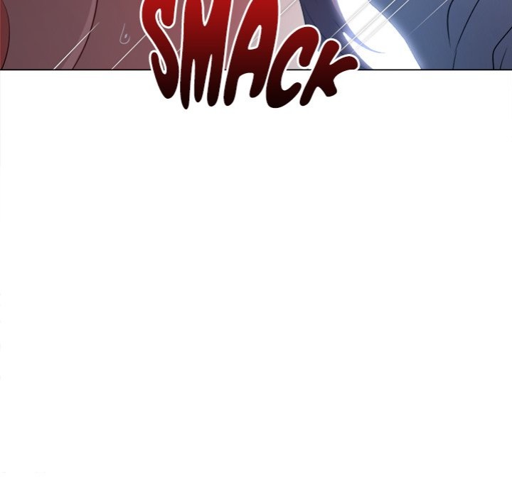 Page 52 of Chapter 241: My High School Bully