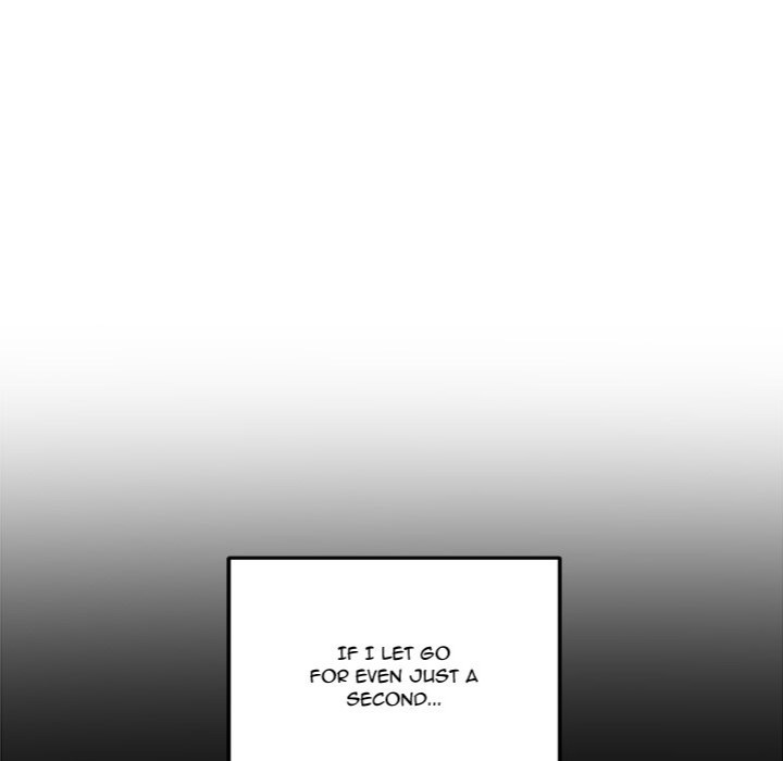 Page 53 of Chapter 241: My High School Bully