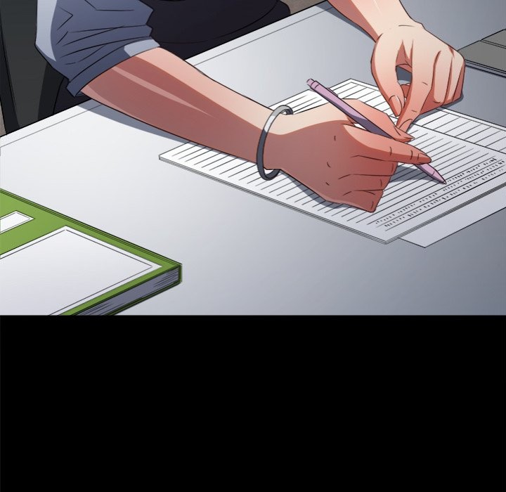Page 56 of Chapter 241: My High School Bully