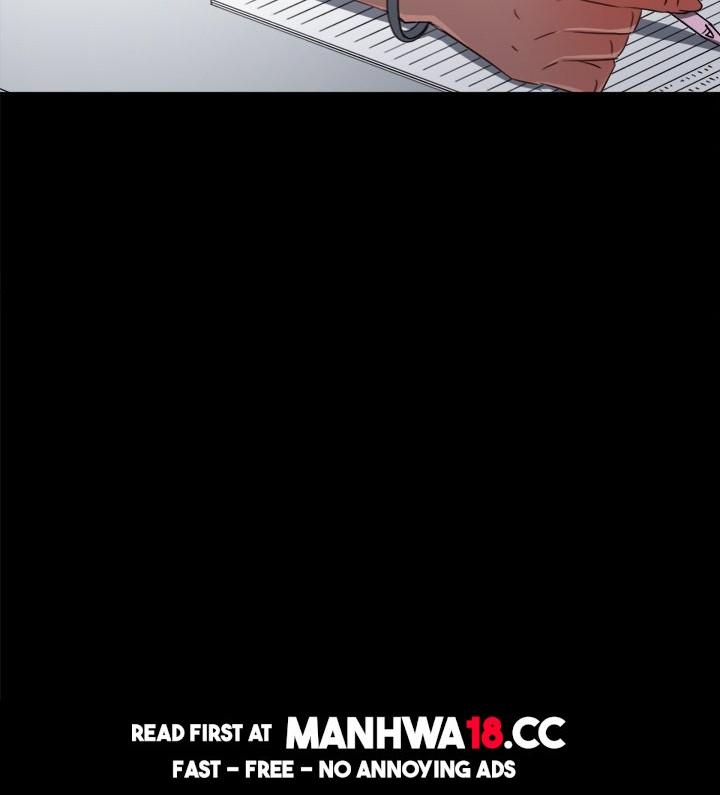 Page 60 of Chapter 241: My High School Bully