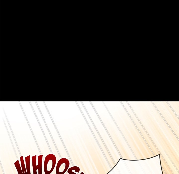 Page 61 of Chapter 241: My High School Bully