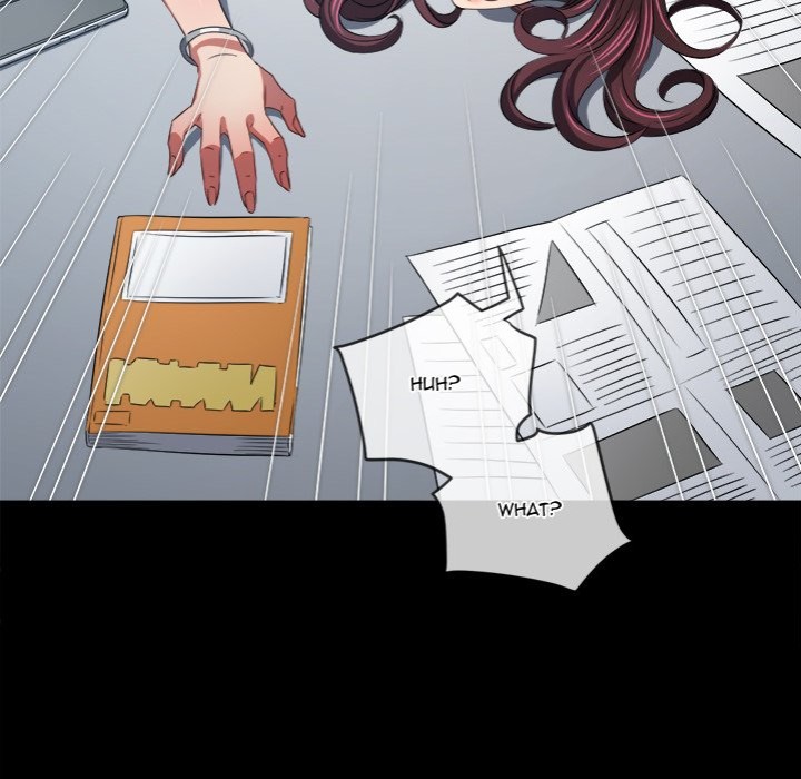 Page 67 of Chapter 241: My High School Bully