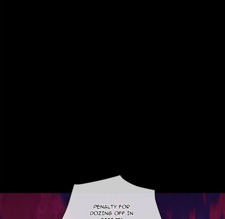 Page 68 of Chapter 241: My High School Bully