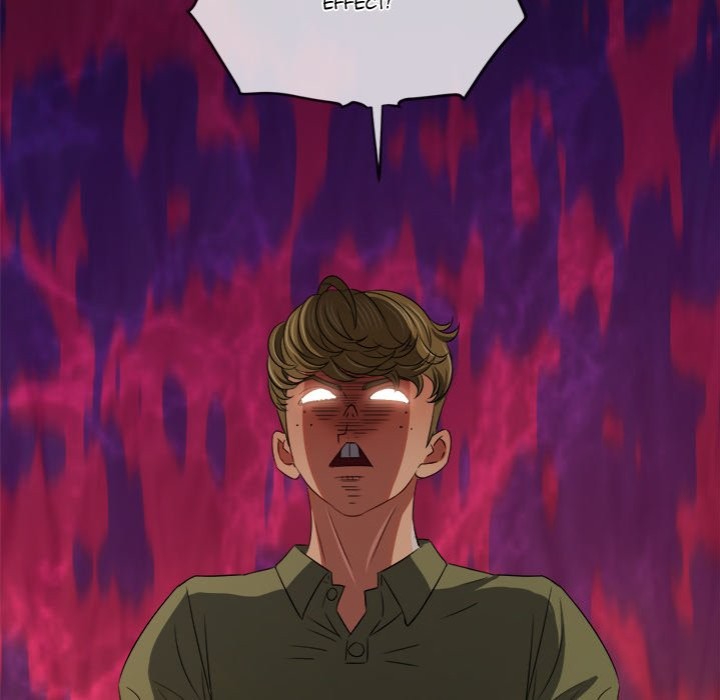 Page 69 of Chapter 241: My High School Bully