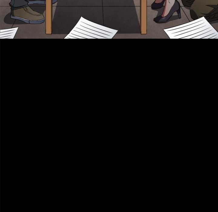 Page 74 of Chapter 241: My High School Bully