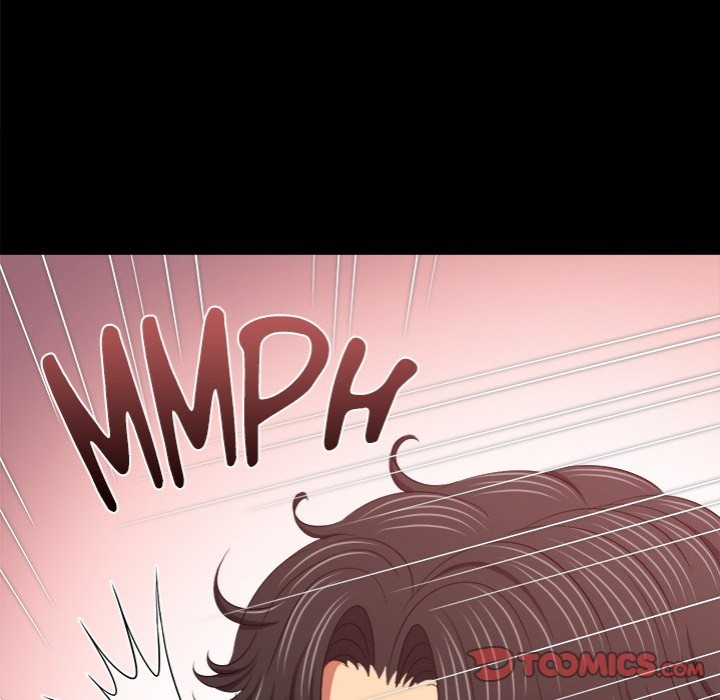 Page 75 of Chapter 241: My High School Bully