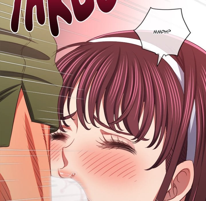 Page 79 of Chapter 241: My High School Bully