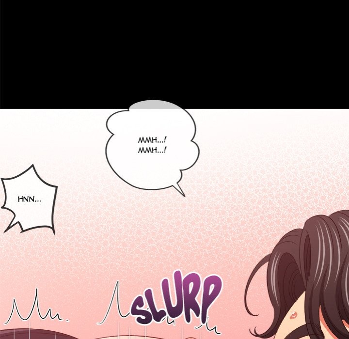 Page 82 of Chapter 241: My High School Bully
