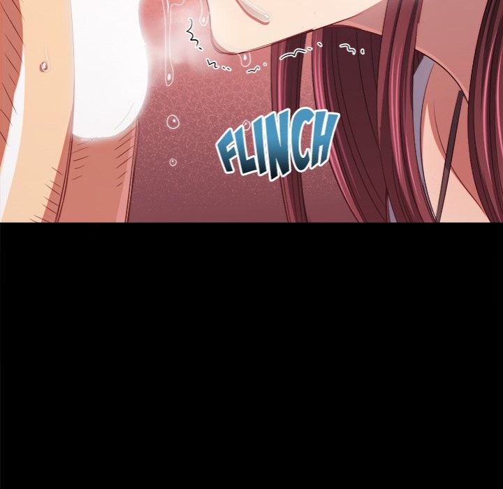 Page 87 of Chapter 241: My High School Bully