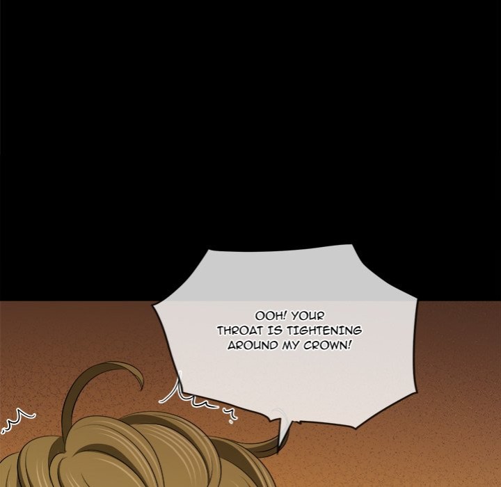 Page 88 of Chapter 241: My High School Bully