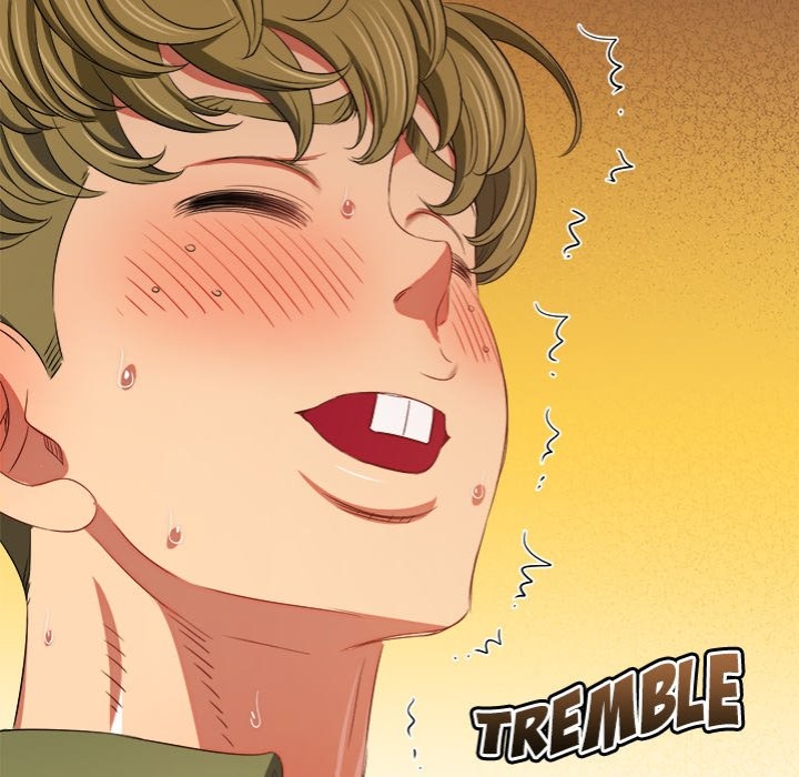 Page 89 of Chapter 241: My High School Bully
