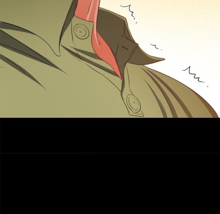 Page 90 of Chapter 241: My High School Bully