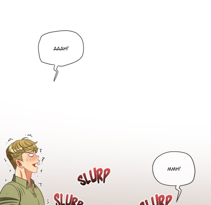 Page 92 of Chapter 241: My High School Bully