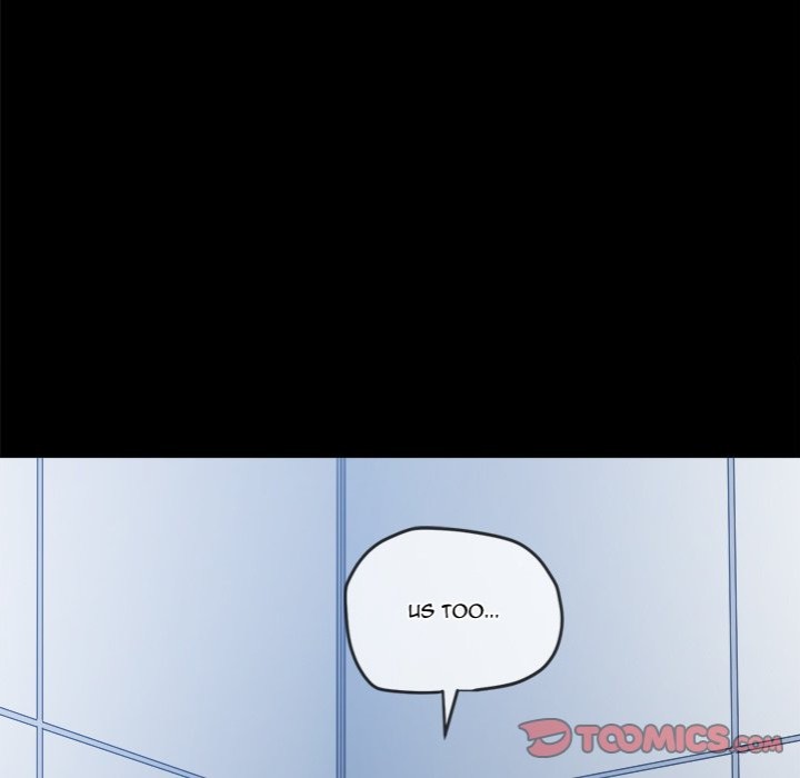 Page 95 of Chapter 241: My High School Bully