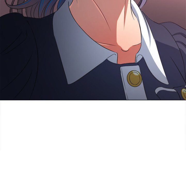 Page 100 of Chapter 242: My High School Bully