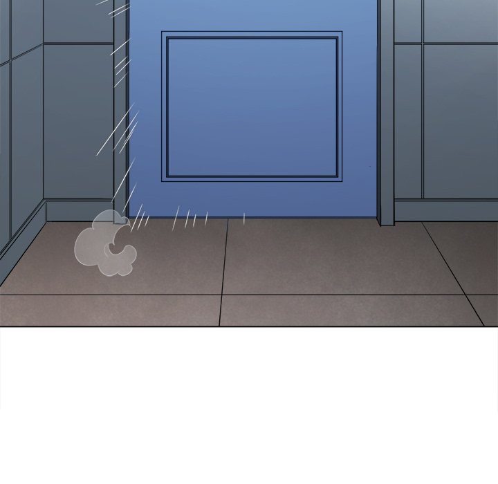 Page 108 of Chapter 242: My High School Bully