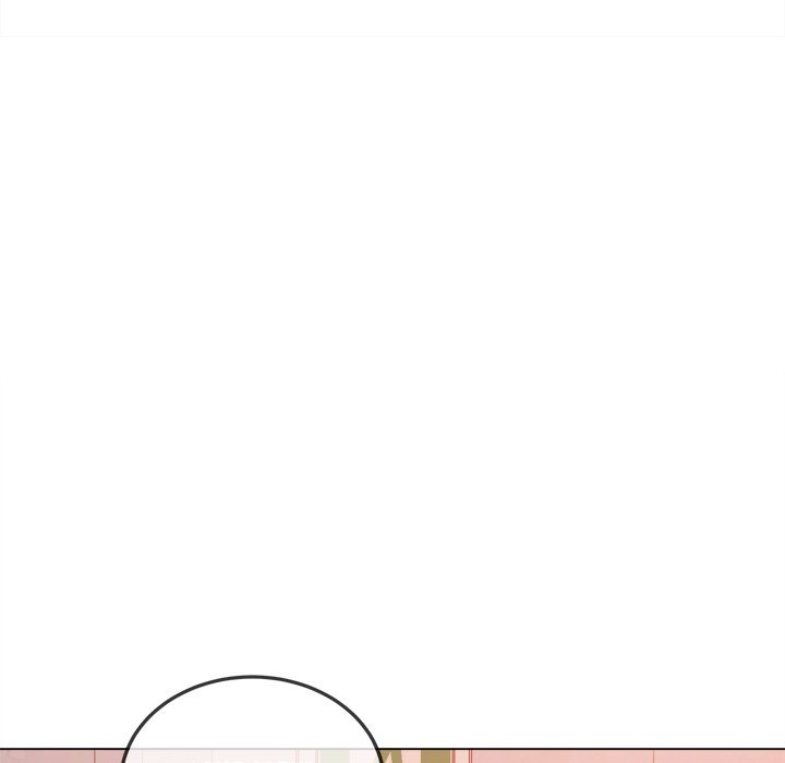 Page 116 of Chapter 242: My High School Bully
