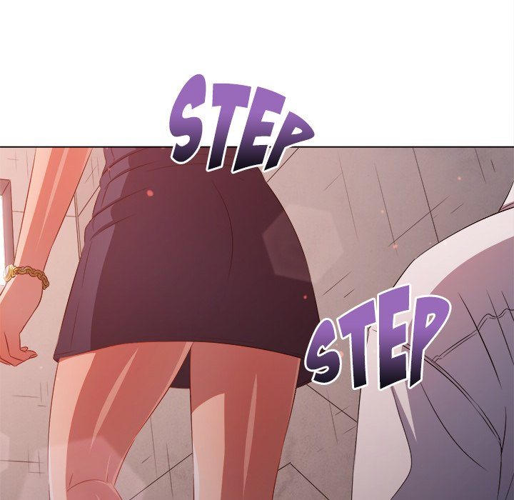 Page 120 of Chapter 242: My High School Bully