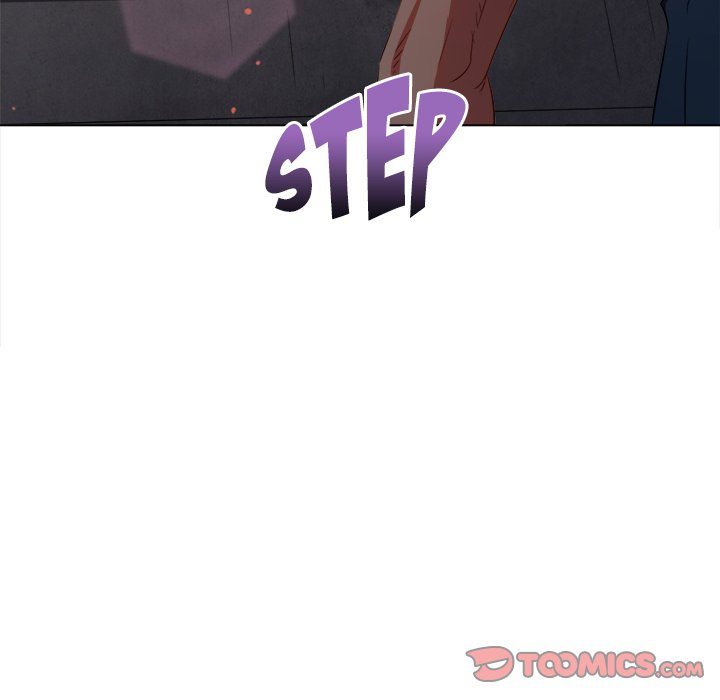 Page 122 of Chapter 242: My High School Bully
