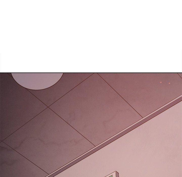 Page 123 of Chapter 242: My High School Bully