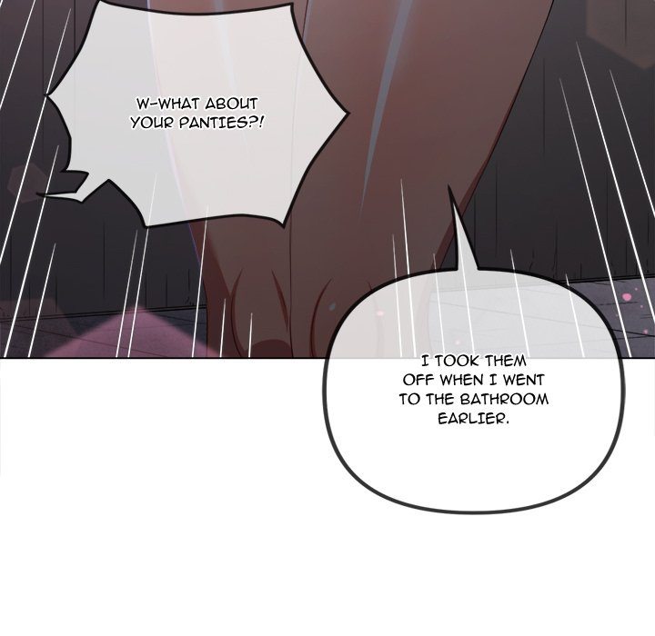 Page 133 of Chapter 242: My High School Bully