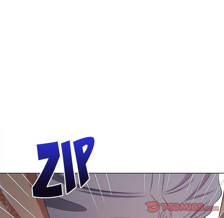 Page 134 of Chapter 242: My High School Bully