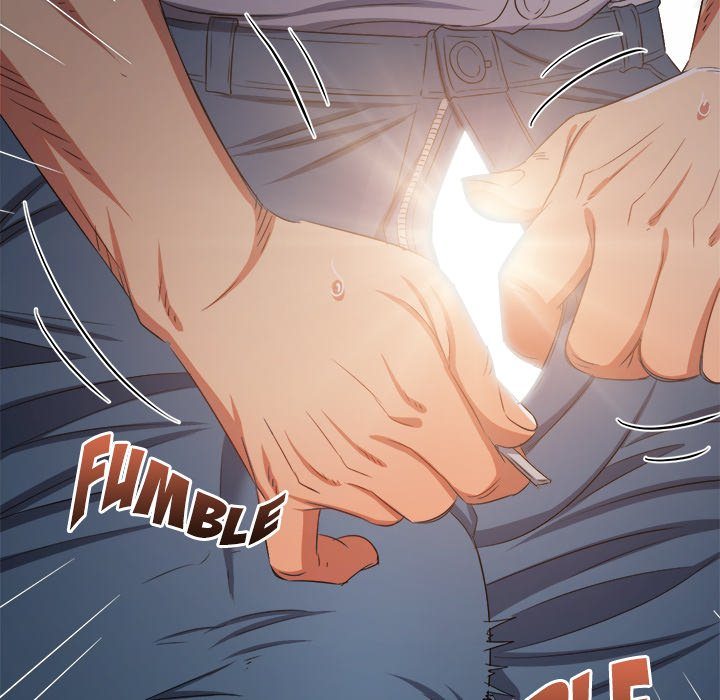 Page 135 of Chapter 242: My High School Bully