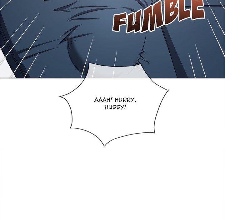 Page 136 of Chapter 242: My High School Bully