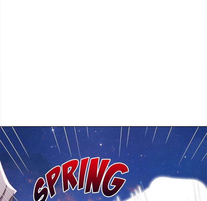 Page 137 of Chapter 242: My High School Bully