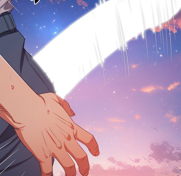 Page 138 of Chapter 242: My High School Bully
