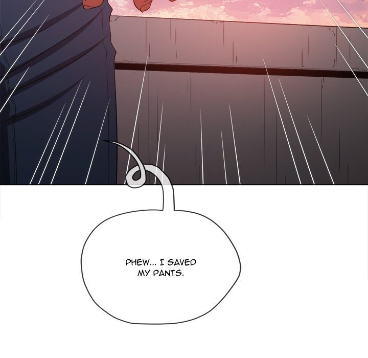 Page 139 of Chapter 242: My High School Bully