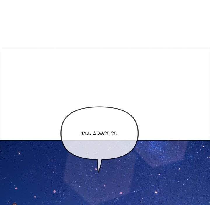 Page 141 of Chapter 242: My High School Bully