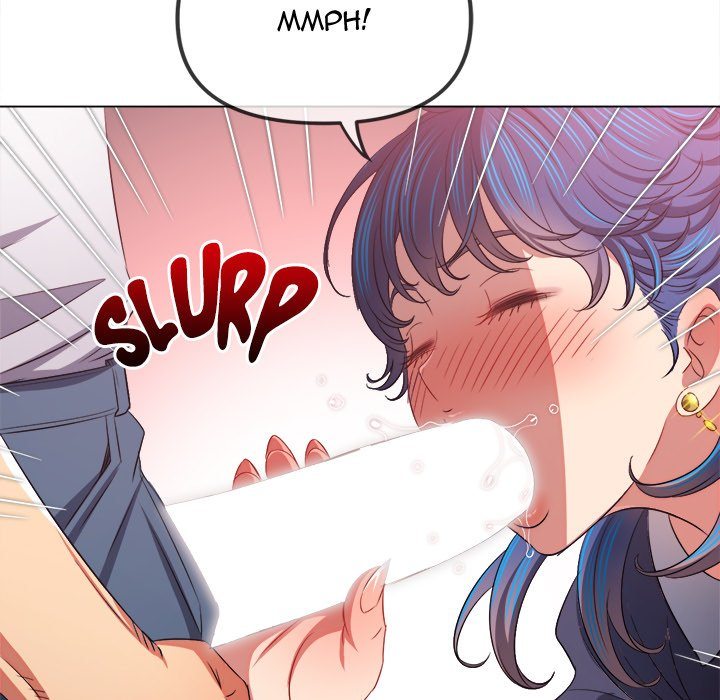 Page 144 of Chapter 242: My High School Bully