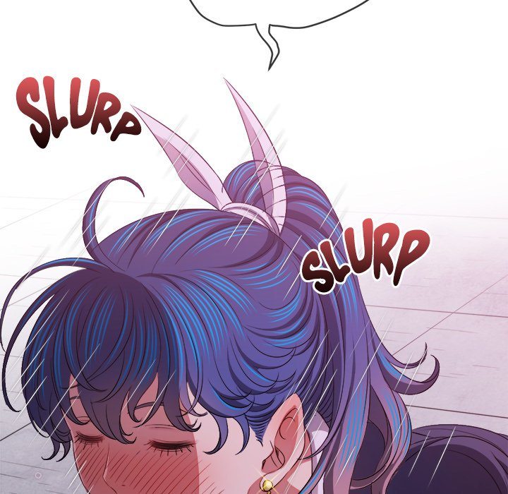 Page 147 of Chapter 242: My High School Bully
