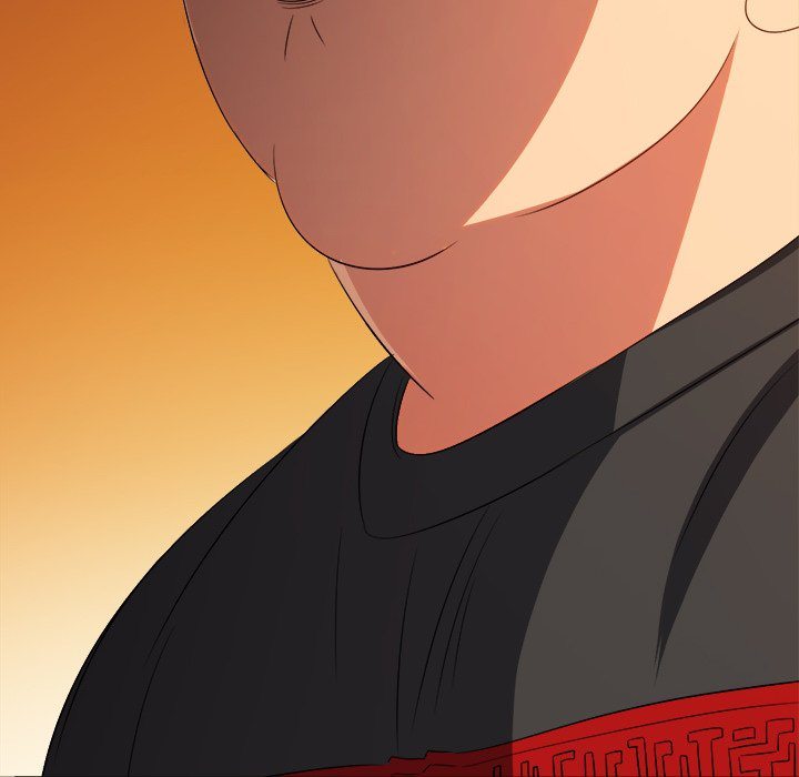 Page 15 of Chapter 242: My High School Bully
