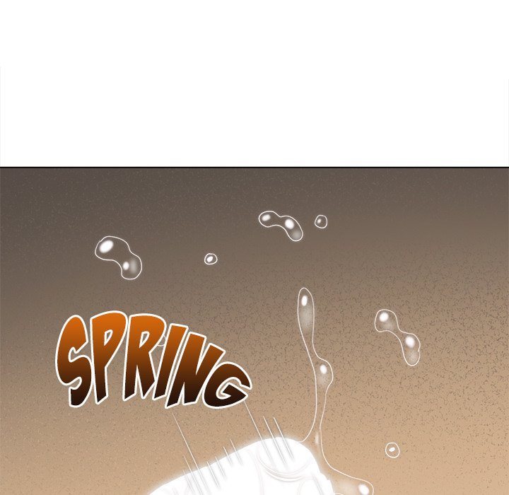 Page 154 of Chapter 242: My High School Bully