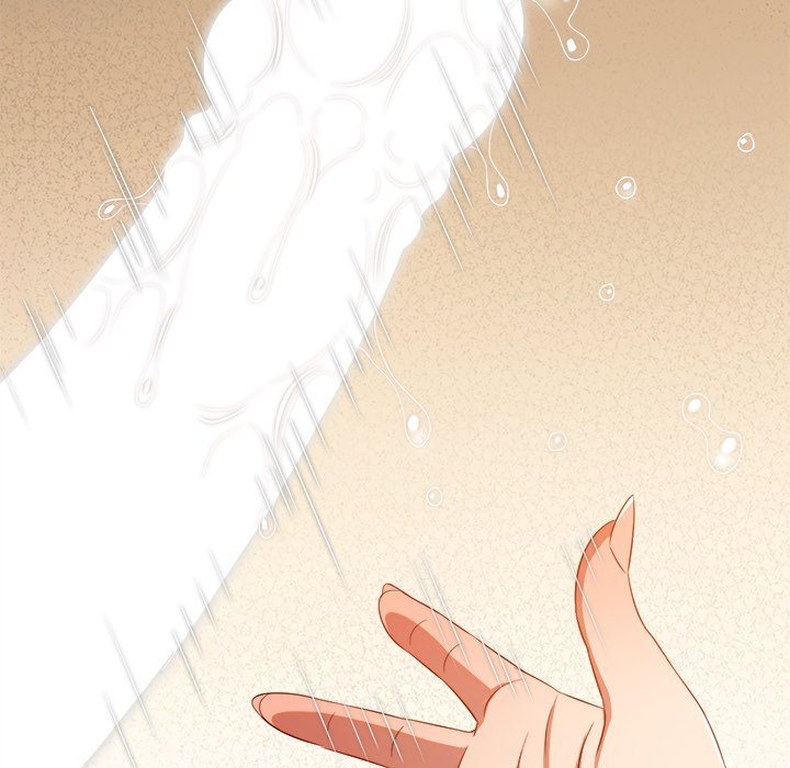 Page 155 of Chapter 242: My High School Bully
