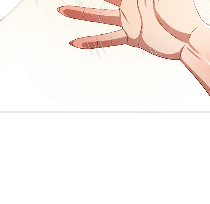 Page 156 of Chapter 242: My High School Bully