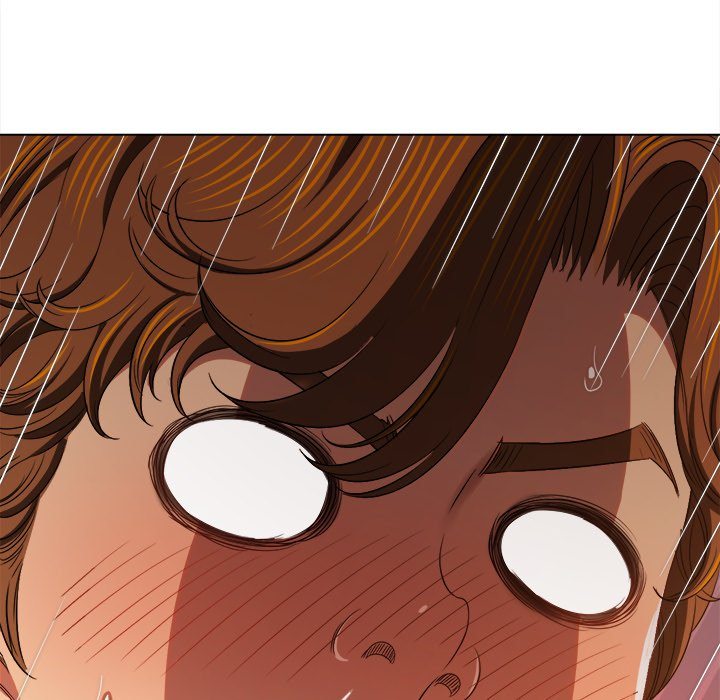 Page 162 of Chapter 242: My High School Bully