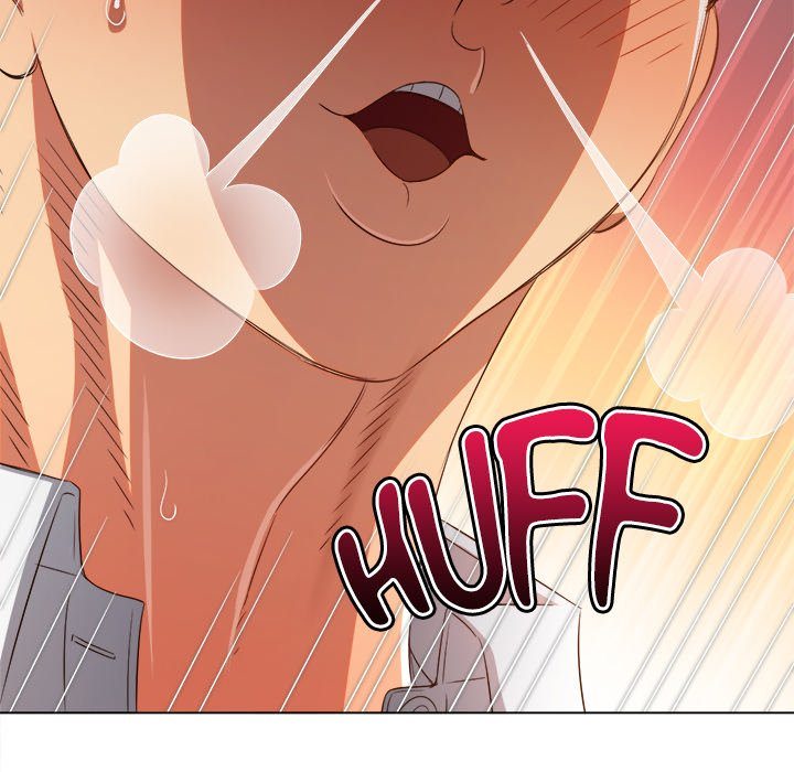 Page 163 of Chapter 242: My High School Bully