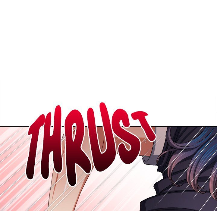 Page 165 of Chapter 242: My High School Bully