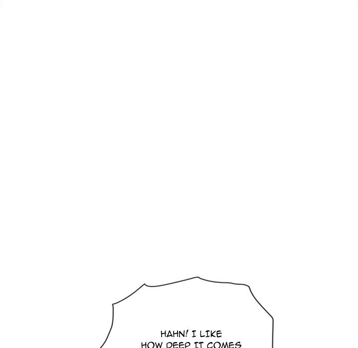 Page 168 of Chapter 242: My High School Bully