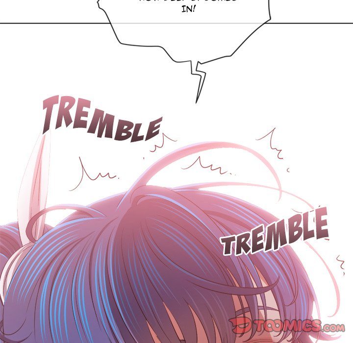 Page 169 of Chapter 242: My High School Bully