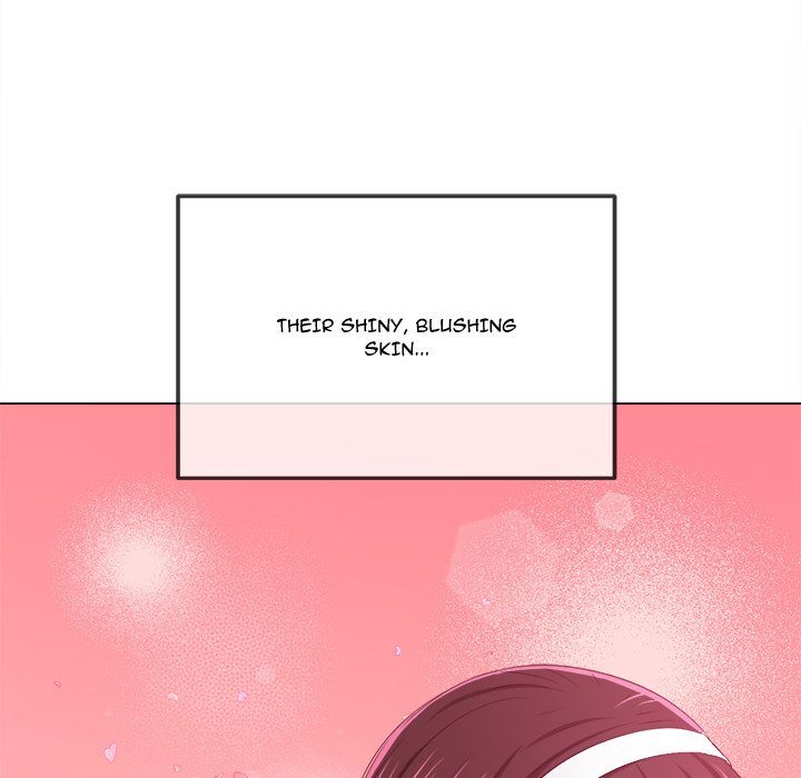 Page 17 of Chapter 242: My High School Bully