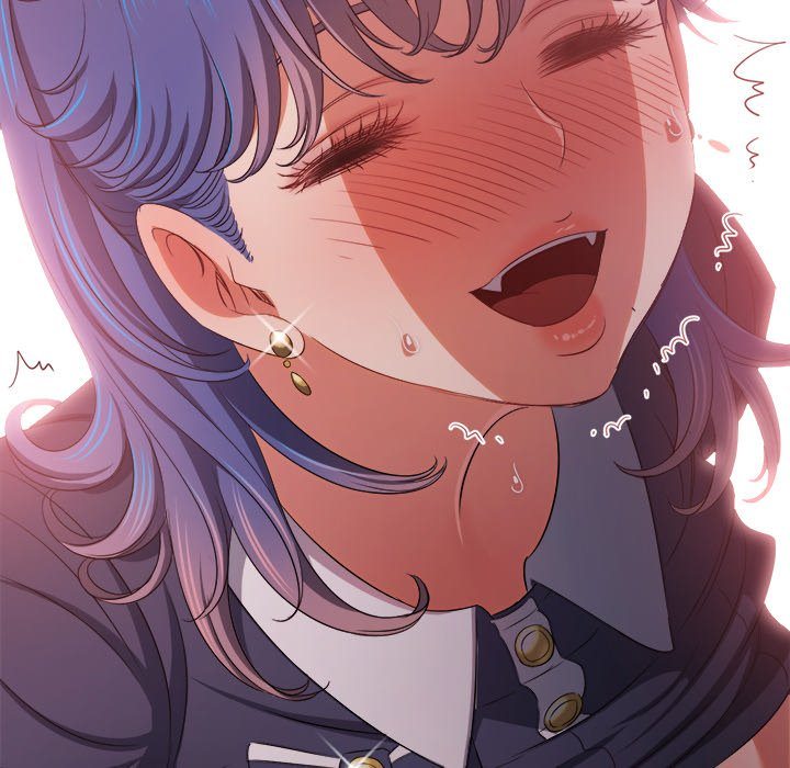 Page 170 of Chapter 242: My High School Bully