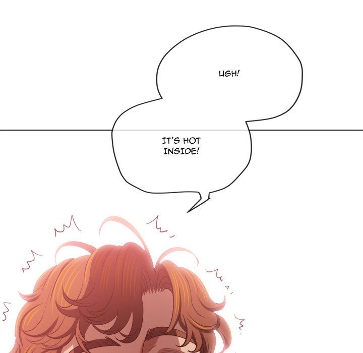 Page 173 of Chapter 242: My High School Bully