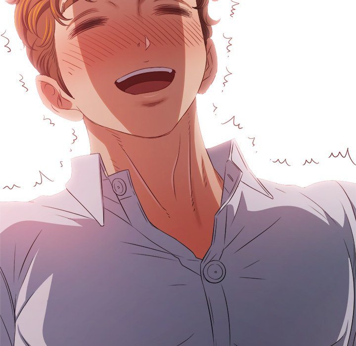 Page 174 of Chapter 242: My High School Bully